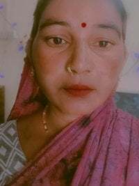Hot-Priya999 avatar