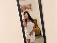 Hot-Queen-sarah avatar