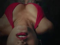 Hot-Rani-76 avatar