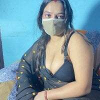 Hot-Rimi-Bhabhi avatar