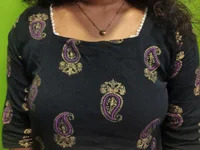 Hot-Saro avatar