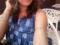 Hot-Sexy__Girl avatar