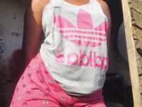 Hot-TEEE avatar