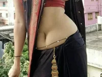 Hot-__100 avatar