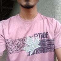 Hot-_couple avatar