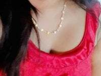 Hot-anjale avatar