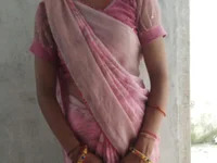 Hot-cute_beby avatar