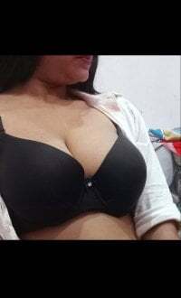 Hot-deviya avatar