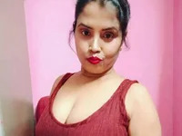 Hot-manali avatar
