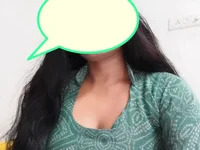 Hot-neha12 avatar