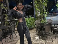 Hot-nylah avatar