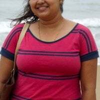 Hot-riya avatar