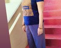Hot-sona1 avatar