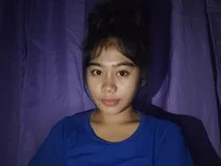 HotAsianAss69 avatar
