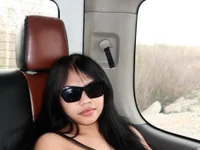 HotAsianGabby69 avatar