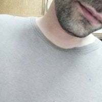 HotBoy6699 avatar