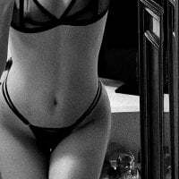 HotBrianna02 avatar