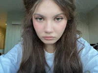 HotCheery avatar