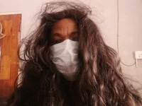 HotCompass66 avatar