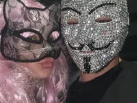 HotCouplesz avatar
