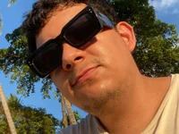 HotCubCPL avatar