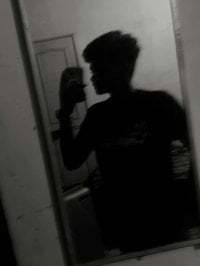 HotDady69690 avatar