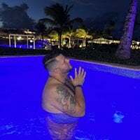 HotDominicanCum avatar