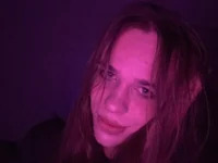 HotFemBooy avatar