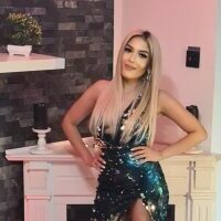 HotFireBabe_ avatar