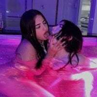 HotFriends- avatar