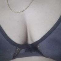 HotGirl23231 avatar