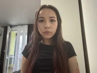 HotGirlMilla avatar