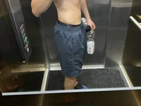 HotGirlMystery avatar