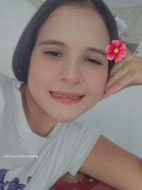 HotGirlsXstreme avatar