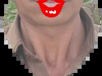 HotGujju_Hony_PlyBoy avatar