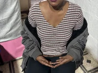 HotIndianMilf69 avatar