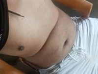 HotJohnyy avatar