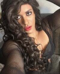 HotLara24 avatar