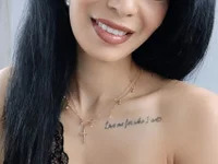 HotLexiXo avatar