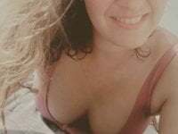 HotLoversLive avatar