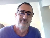 HotLucas66 avatar