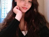 HotMadeline avatar