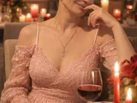 HotMamaQueen234 avatar