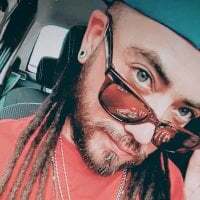 HotManFyah avatar