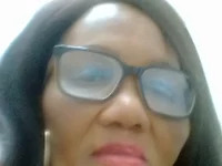 HotMature123 avatar