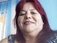 HotMilf80 avatar