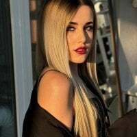HotMusex avatar