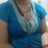 HotNancyBhabhi avatar