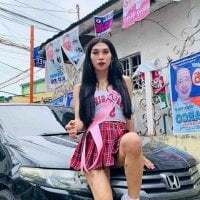 HotNathalie6900 avatar