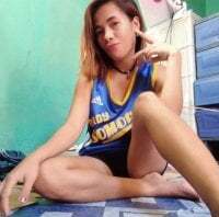 HotNaughtyGirl23 avatar